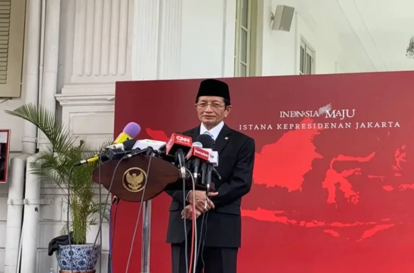 menag-insentif-guru-madrasah-nonasn-mulai-cair-akhir-juni-2026-yzv