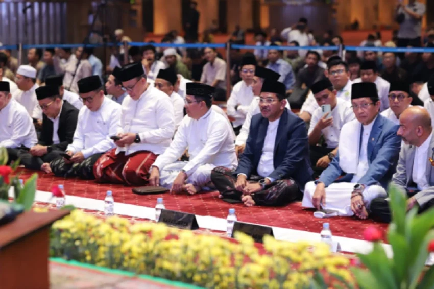 menag-tahun-baru-islam-1-muharram-momentum-transformasi-diri-dan-sosial-dle