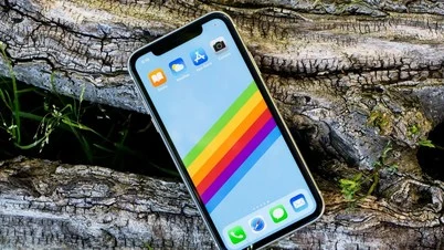 mengapa-iphone-11-masih-didukung-di-ios-27-ini-jawabannya-kgr