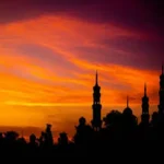 mengapa-muharram-menjadi-awal-tahun-baru-hijriah-pkz