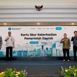 mengukur-kunci-sukses-daerah-rgss-resmi-hadir-svj