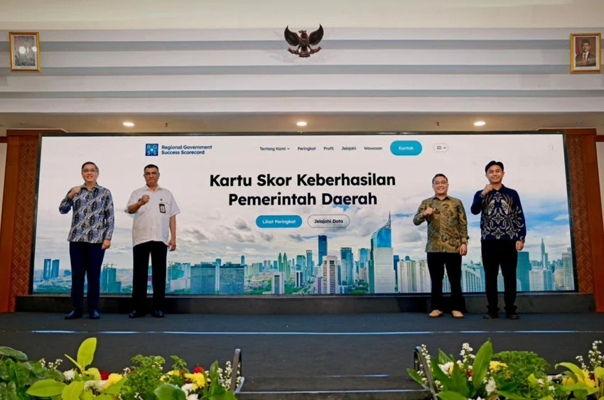 mengukur-kunci-sukses-daerah-rgss-resmi-hadir-svj