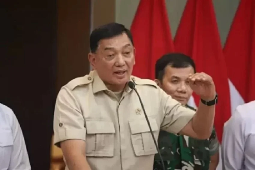 menhan-ungkap-kemenkeu-dan-bappenas-potong-anggaran-pertahanan-ratusan-triliun-rvy