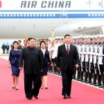 menjaga-persahabatan-atau-menebar-pengaruh-6-alasan-xi-jinping-berkunjung-ke-korut-jpt