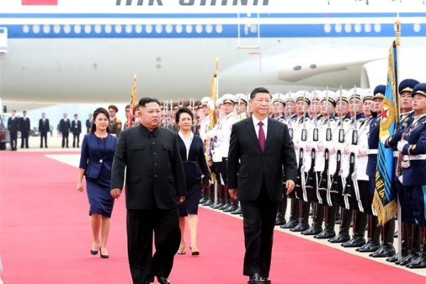 menjaga-persahabatan-atau-menebar-pengaruh-6-alasan-xi-jinping-berkunjung-ke-korut-jpt
