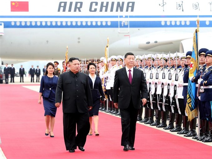menjaga-persahabatan-atau-menebar-pengaruh-6-alasan-xi-jinping-berkunjung-ke-korut-jpt