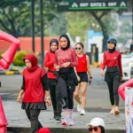 menkes-budi-gunadi-soroti-fenomena-fomo-lari-tak-masalah-asal-sehat-drp