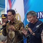 menkes-korban-penyekapan-dan-penganiayaan-brutal-pacar-selama-3-tahun-bakal-jalani-rekonstruksi-wajah-ufq