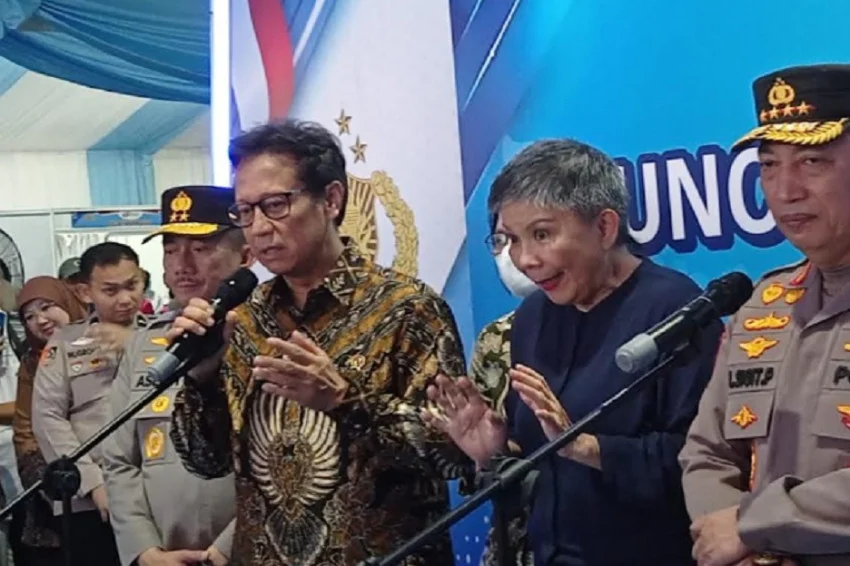 menkes-korban-penyekapan-dan-penganiayaan-brutal-pacar-selama-3-tahun-bakal-jalani-rekonstruksi-wajah-ufq