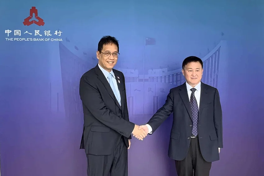 menkeu-purbaya-panda-bond-indonesia-dapat-dukungan-penuh-bank-sentral-china-uvh