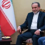 menlu-iran-dan-pemimpin-hamas-di-gaza-bahas-perkembangan-terkini-palestina-azp