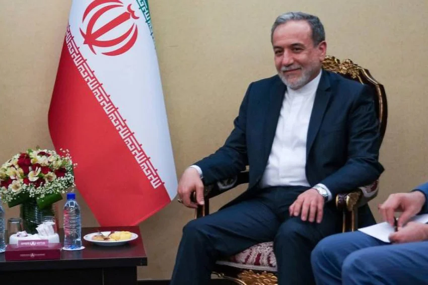 menlu-iran-dan-pemimpin-hamas-di-gaza-bahas-perkembangan-terkini-palestina-azp