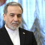 menlu-iran-ungkap-mou-mencakup-lebanon-dan-blokade-as-zsx
