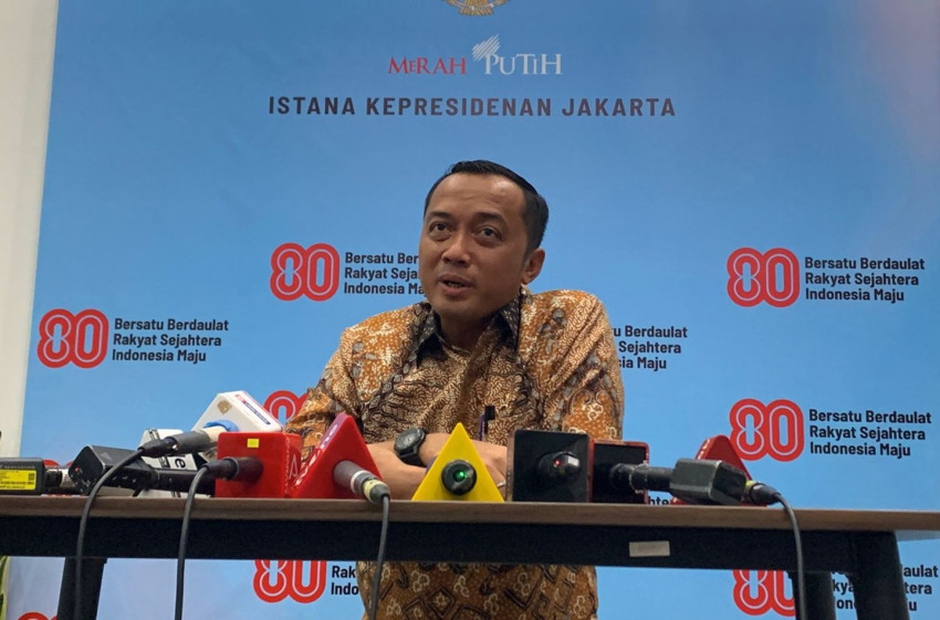 mensesneg-jelaskan-maksud-prabowo-terkait-4-kali-kalah-pemilu-tak-ganggu-pemegang-mandat-nxe