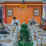 mensos-gus-ipul-tegaskan-tak-ada-zona-aman-untuk-korupsi-di-kemensos-egk