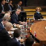 menteri-perang-as-kecam-negaranegara-nato-menumpang-gratis-tapi-tolak-bantu-melawan-iran-rkz