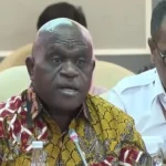 menteri-pigai-usulkan-sejumlah-jabatan-utama-bisa-diisi-sipil-pada-revisi-uu-polri-blr