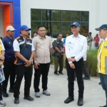 menteri-pu-tinjau-iptc-nindya-karya-dukung-penambahan-fasilitas-atlet-difabel-vrc