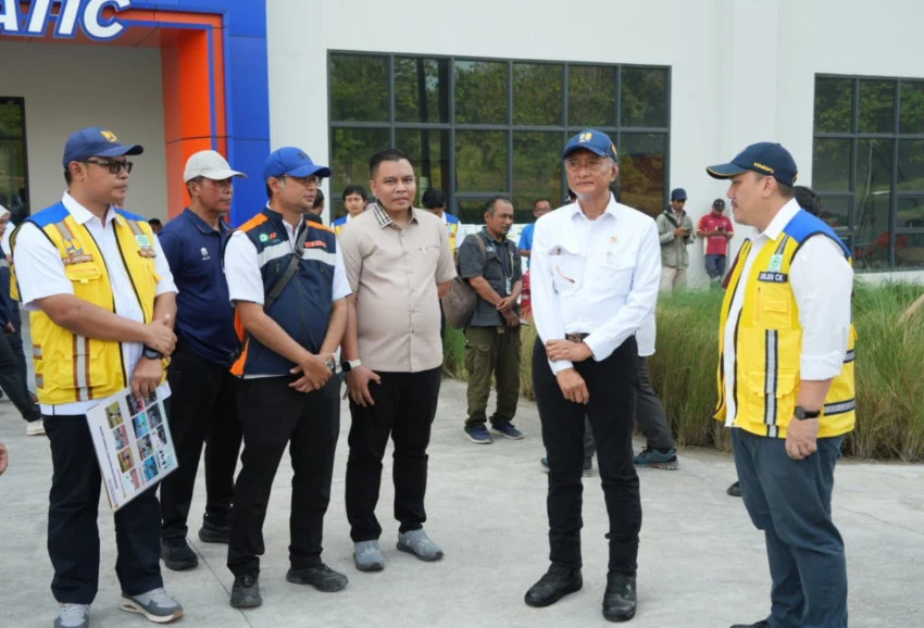 menteri-pu-tinjau-iptc-nindya-karya-dukung-penambahan-fasilitas-atlet-difabel-vrc