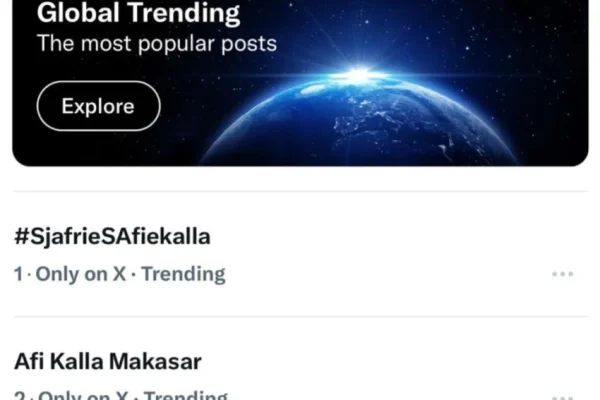 menuju-debat-ketiga-dukungan-ke-afi-kalla-menggema-di-x-muv