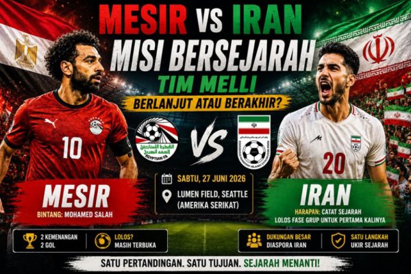 mesir-vs-iran-misi-bersejarah-tim-melli-berlanjut-atau-berakhir-gpn