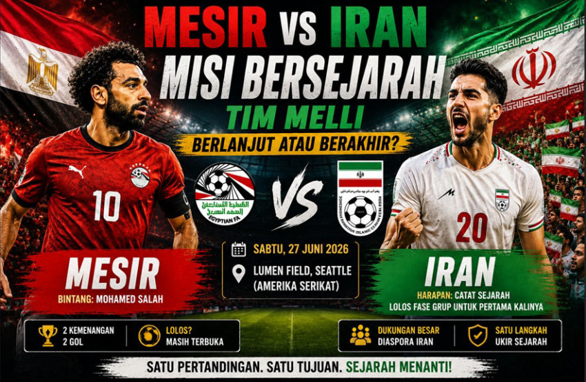 mesir-vs-iran-misi-bersejarah-tim-melli-berlanjut-atau-berakhir-gpn