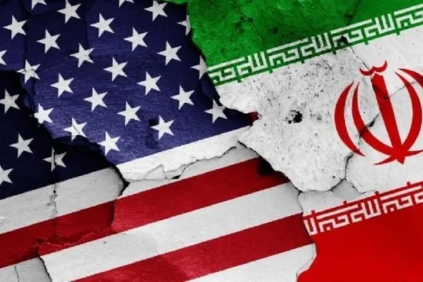 meski-irgc-tutup-selat-hormuz-perundingan-damai-as-dan-iran-digelar-di-swiss-hmd