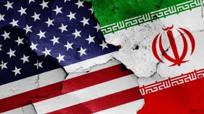meski-irgc-tutup-selat-hormuz-perundingan-damai-as-dan-iran-digelar-di-swiss-hmd