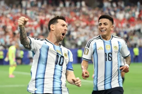 messi-pecahkan-rekor-gol-piala-dunia-argentina-ungguli-austria-di-babak-pertama-cpn