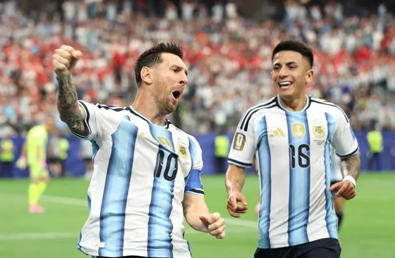 messi-pecahkan-rekor-gol-piala-dunia-argentina-ungguli-austria-di-babak-pertama-cpn