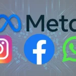 meta-luncurkan-agen-bisnis-di-whatsapp-instagram-dan-messenger-iqd