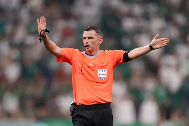michael-oliver-mendadak-dicoret-di-laga-pertama-piala-dunia-2026-ada-apa-acq