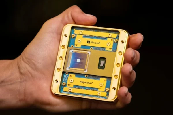 microsoft-klaim-chip-kuantum-baru-1000-kali-lebih-stabil-sot