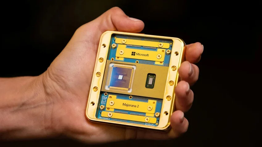 microsoft-klaim-chip-kuantum-baru-1000-kali-lebih-stabil-sot