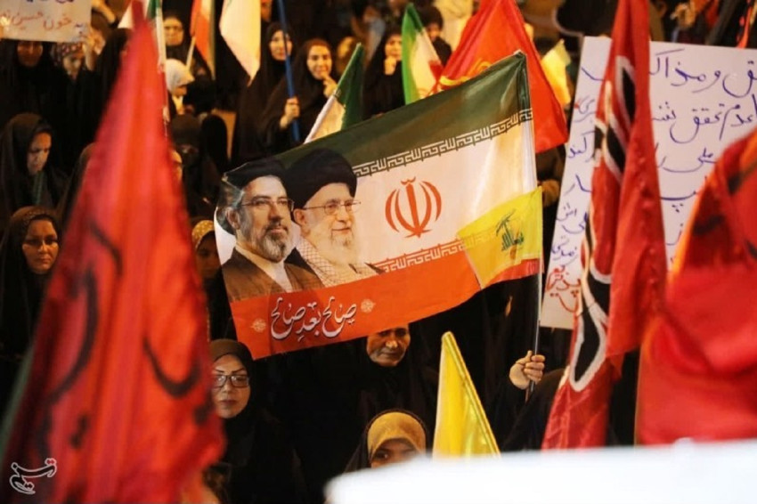 militer-iran-as-dan-israel-tak-punya-pilihan-selain-kalah-dan-menyerah-nqy