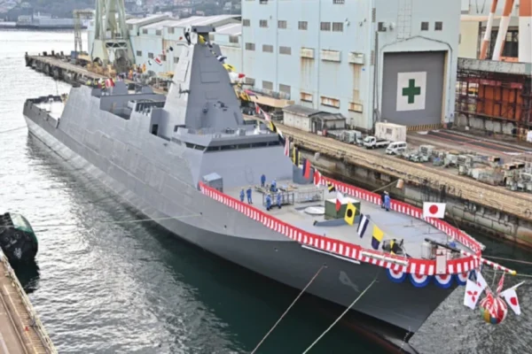 militerisasi-jepang-dan-bahaya-radiasi-radio-aktif-fae
