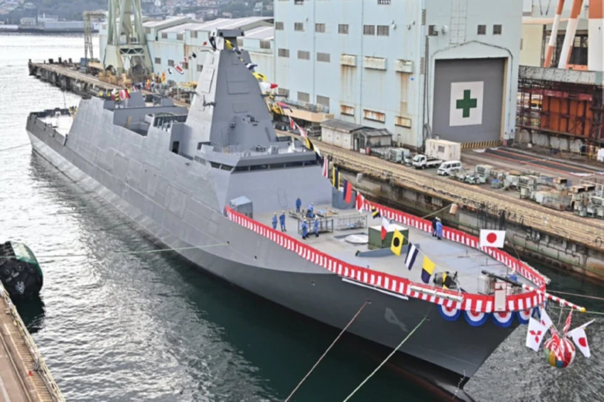 militerisasi-jepang-dan-bahaya-radiasi-radio-aktif-fae