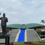 minta-masukan-ruu-pemilu-dpr-bakal-kunjungi-parpol-parlemen-dan-nonparlemen-vmo