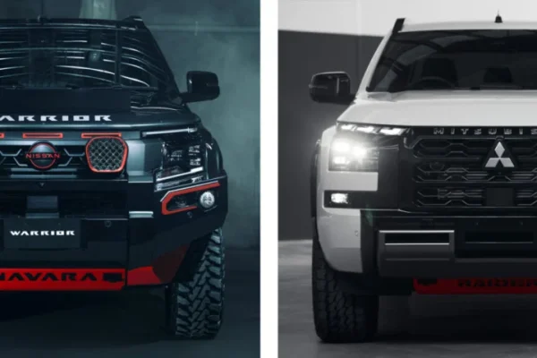 mitsubishi-triton-ralliart-merapat-nissan-tendang-navara-nismo-uur