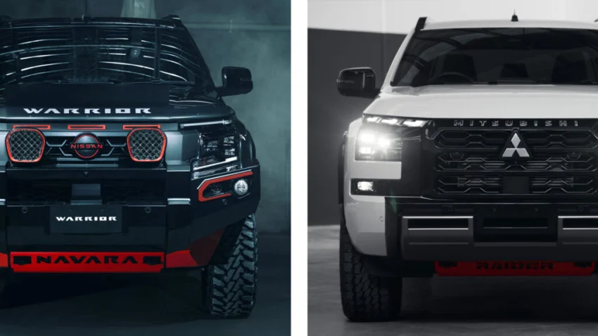 mitsubishi-triton-ralliart-merapat-nissan-tendang-navara-nismo-uur