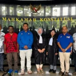 mk-putuskan-pembayaran-dana-pensiun-sukarela-bisa-dilakukan-sekaligus-atau-berkala-dpq