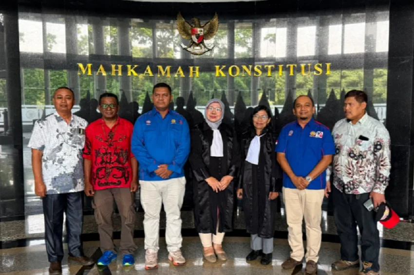 mk-putuskan-pembayaran-dana-pensiun-sukarela-bisa-dilakukan-sekaligus-atau-berkala-dpq