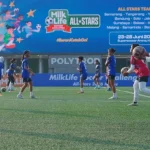 mlsc-allstars-2026-12-tim-terbaik-siap-berebut-gelar-juara-di-kudus-frp