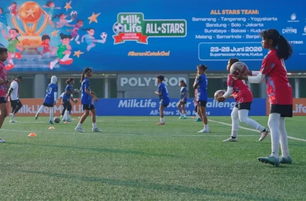 mlsc-allstars-2026-12-tim-terbaik-siap-berebut-gelar-juara-di-kudus-frp