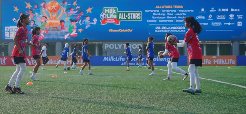 mlsc-allstars-2026-12-tim-terbaik-siap-berebut-gelar-juara-di-kudus-frp