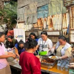 mnc-peduli-dan-park-hyatt-jakarta-gelar-aksi-food-rescue-untuk-warga-duri-kepa-qhq
