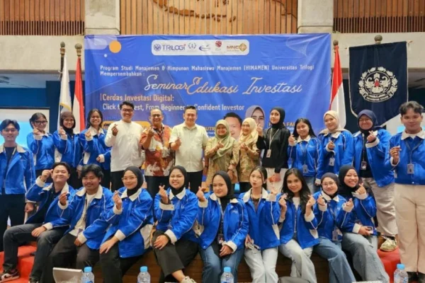 mnc-sekuritas-ajak-mahasiswa-universitas-trilogi-menjadi-investor-cerdas-ria