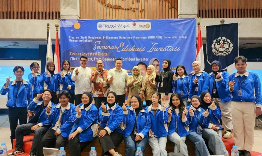 mnc-sekuritas-ajak-mahasiswa-universitas-trilogi-menjadi-investor-cerdas-ria