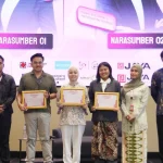 mnc-sekuritas-bekali-mahasiswa-upj-edukasi-pasar-modal-dalam-acara-jaya-investment-week-2026-czc