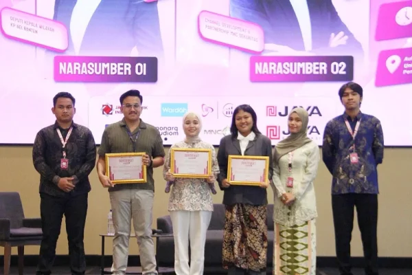 mnc-sekuritas-bekali-mahasiswa-upj-edukasi-pasar-modal-dalam-acara-jaya-investment-week-2026-czc